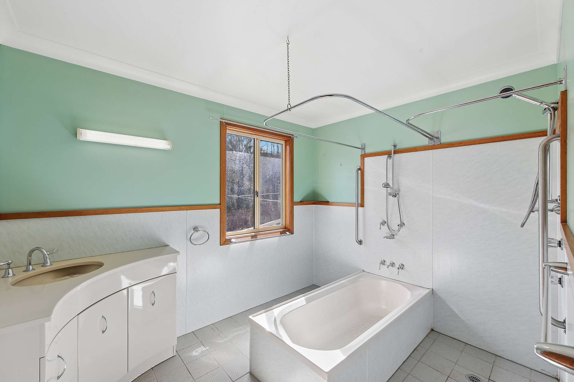 1051 Windeyer Road, Mudgee Auction by Farmbuy.com - image 5