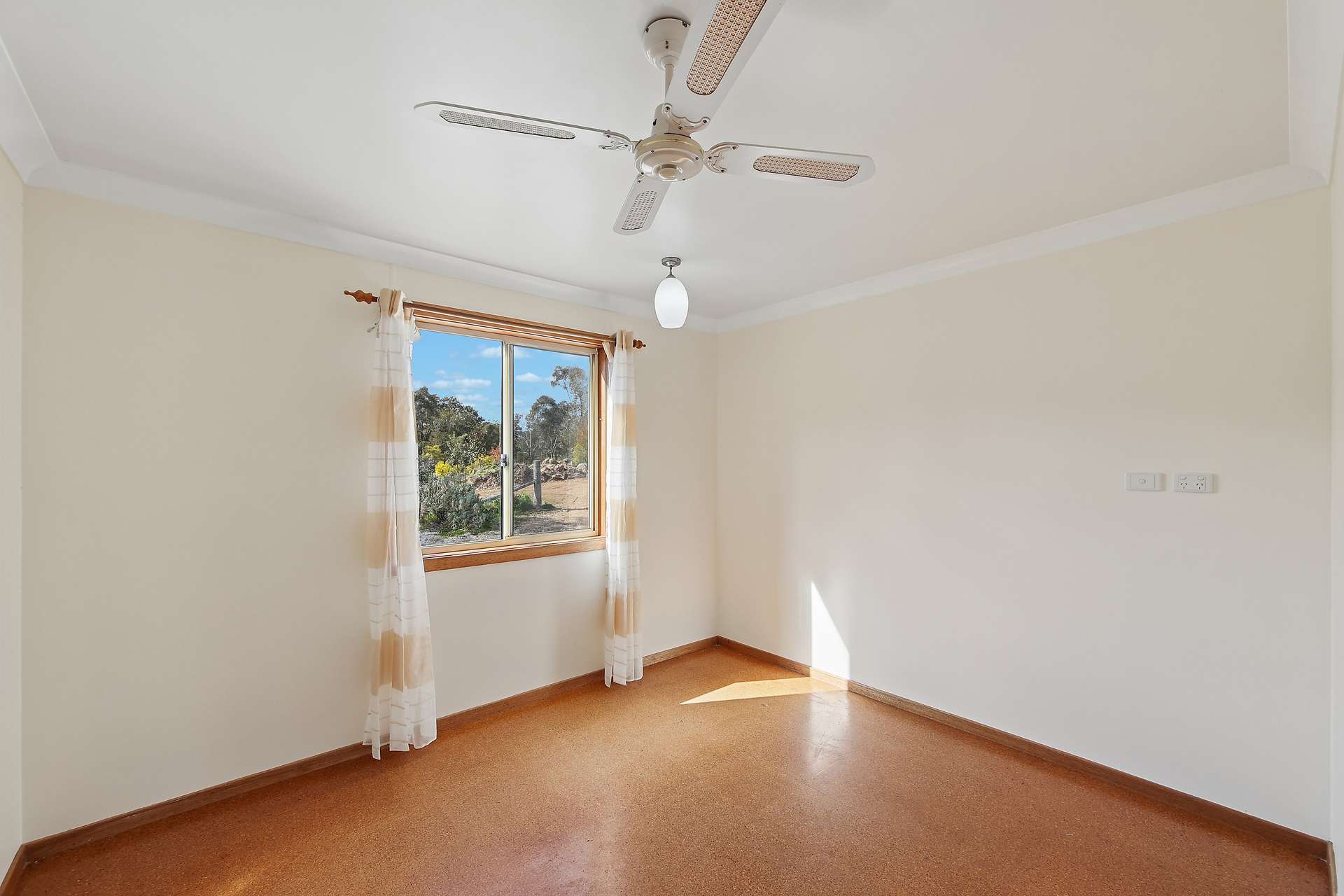 1051 Windeyer Road, Mudgee Auction by Farmbuy.com - image 6