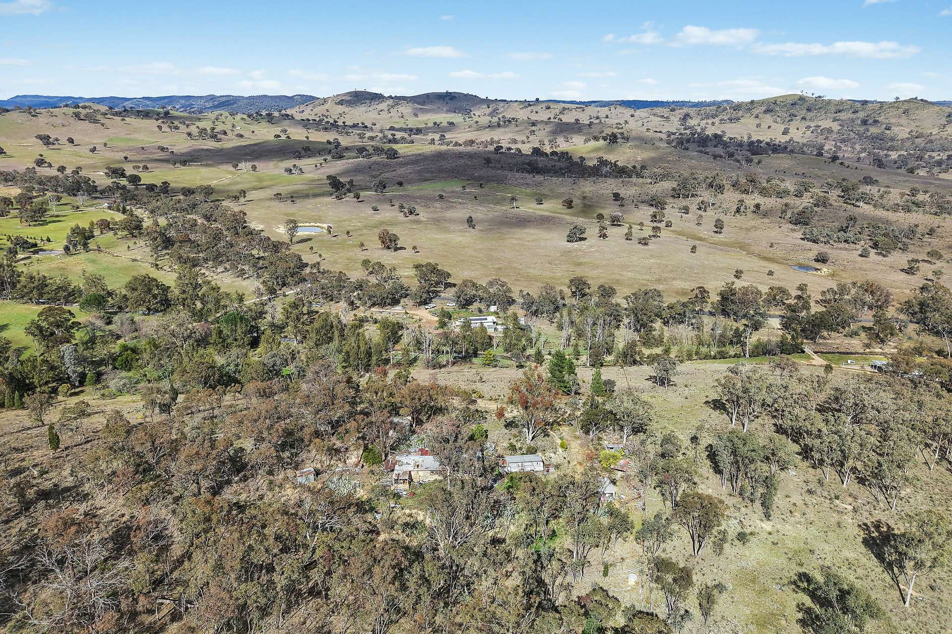 1051 Windeyer Road, Mudgee Auction by Farmbuy.com - image 14