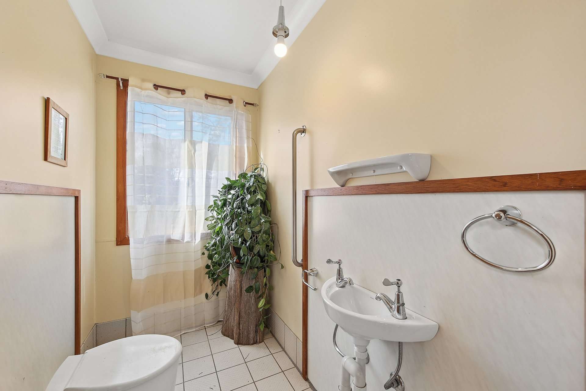 1051 Windeyer Road, Mudgee For Sale by Farmbuy.com - image 5