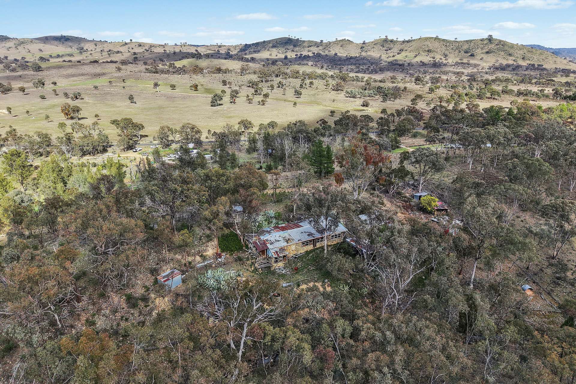 1051 Windeyer Road, Mudgee Auction by Farmbuy.com - image 13