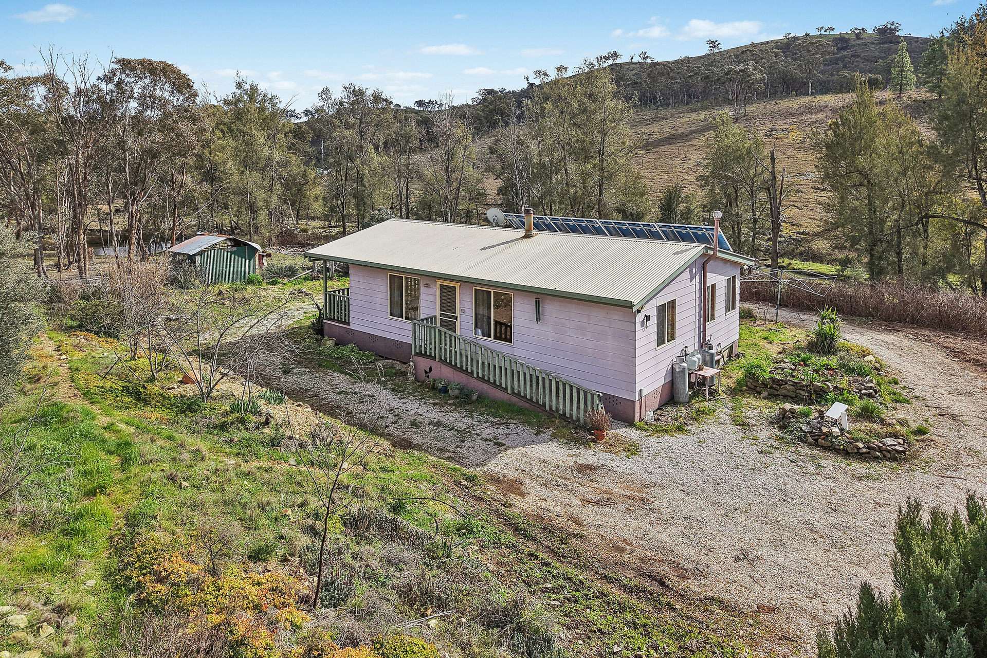 1051 Windeyer Road, Mudgee Auction by Farmbuy.com - image 2