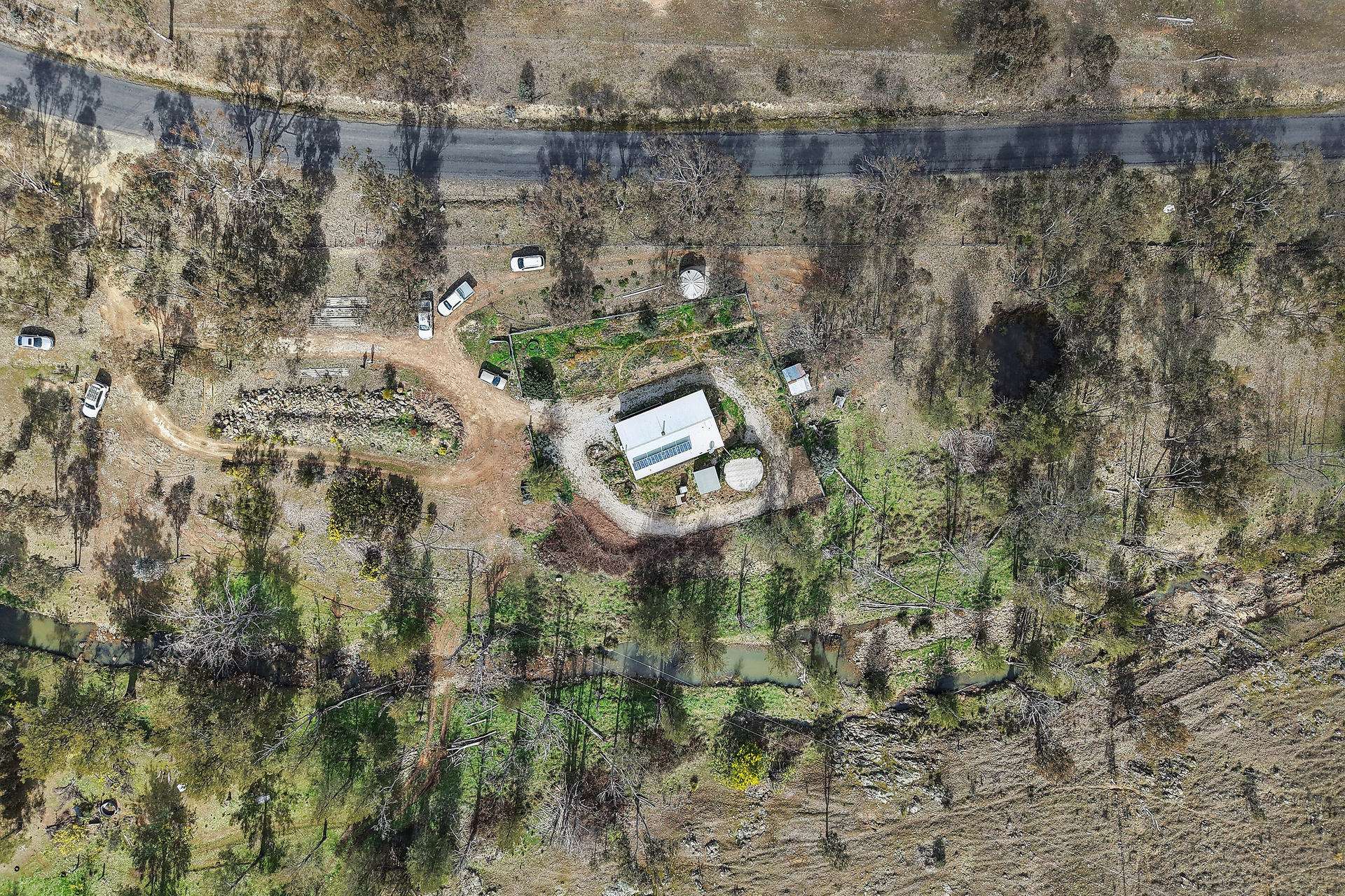 1051 Windeyer Road, Mudgee Auction by Farmbuy.com - image 9