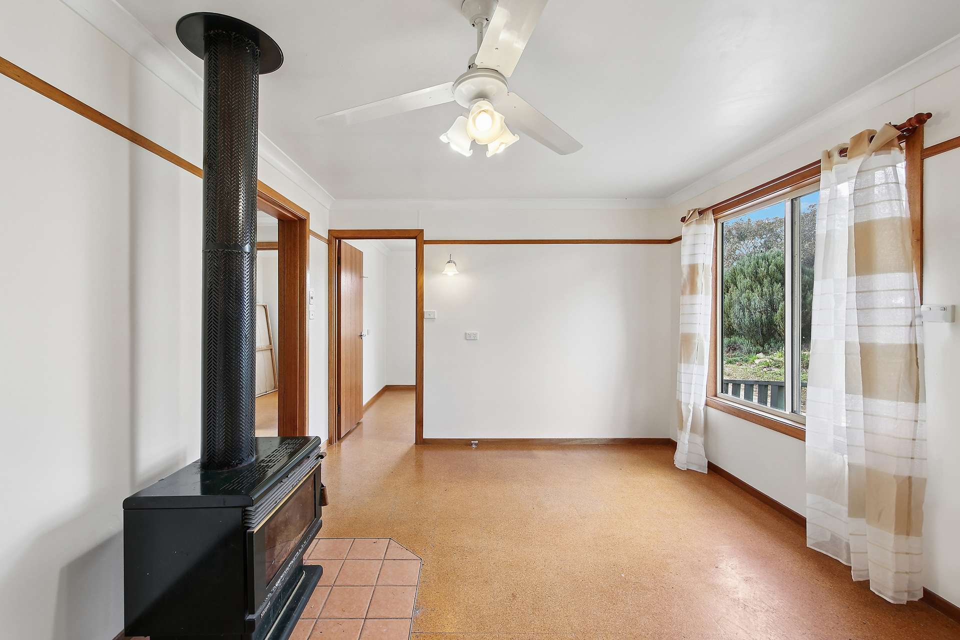 1051 Windeyer Road, Mudgee Auction by Farmbuy.com - image 7