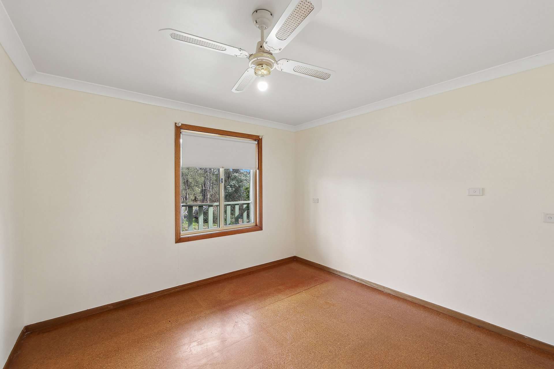 1051 Windeyer Road, Mudgee For Sale by Farmbuy.com - image 10