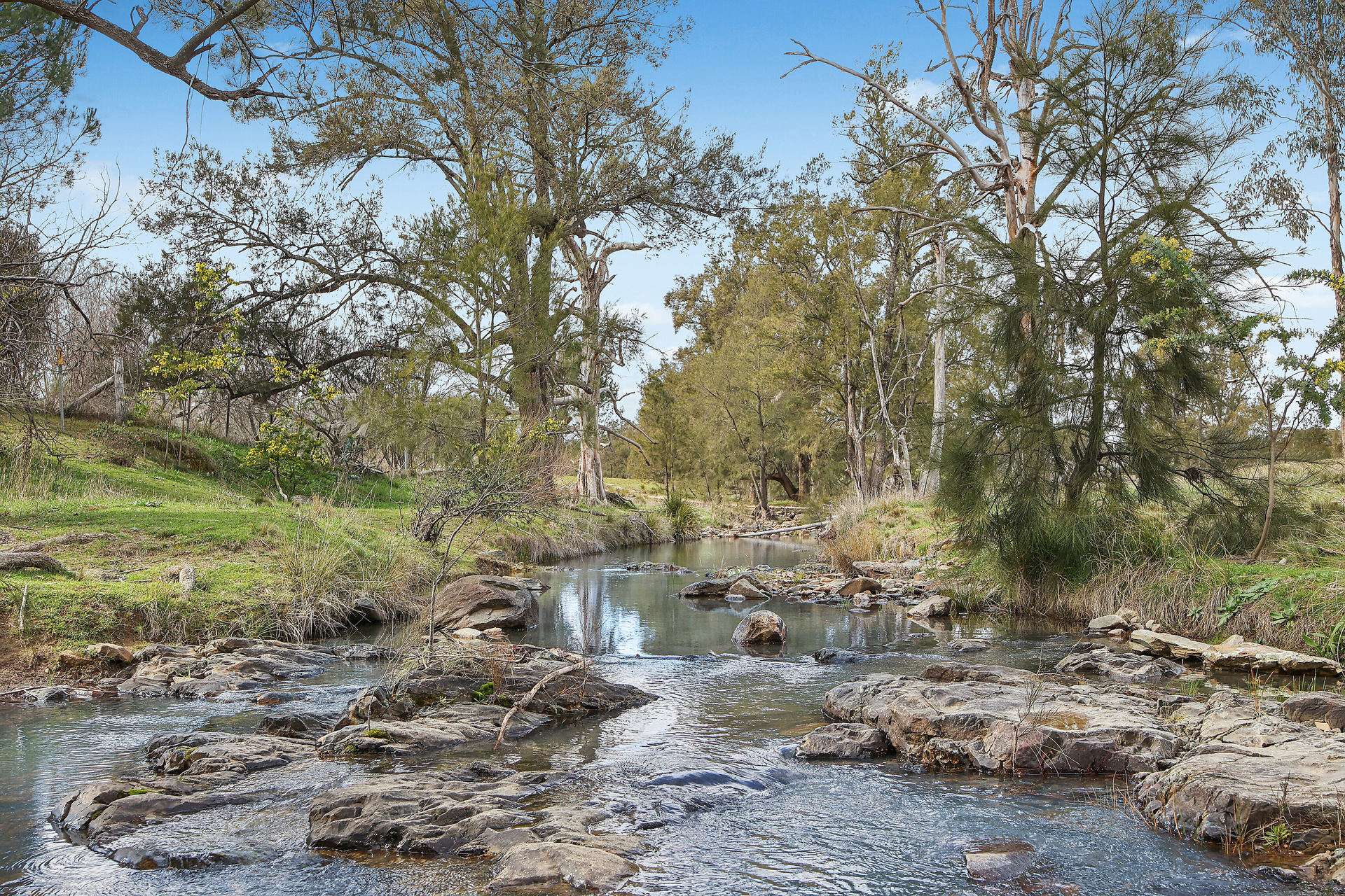 1051 Windeyer Road, Mudgee Auction by Farmbuy.com - image 10