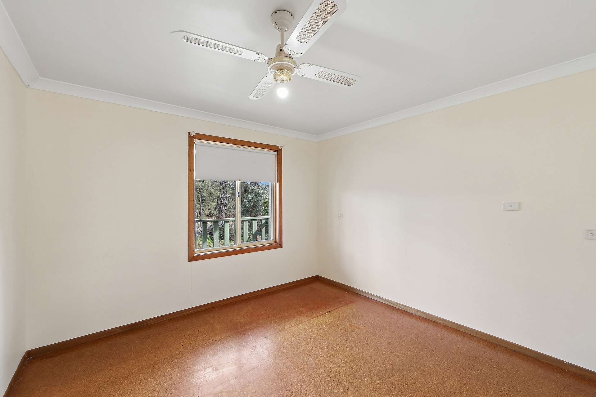 1051 Windeyer Road, Mudgee Auction by Farmbuy.com - image 8