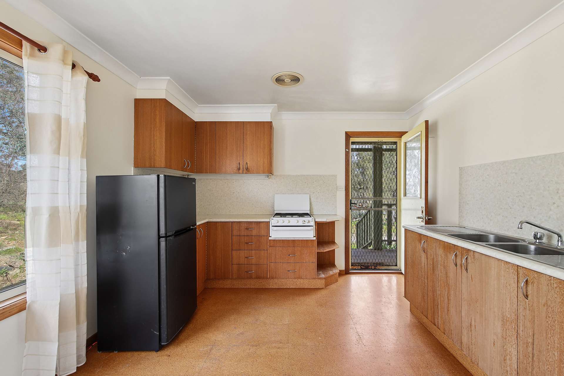 1051 Windeyer Road, Mudgee Auction by Farmbuy.com - image 3