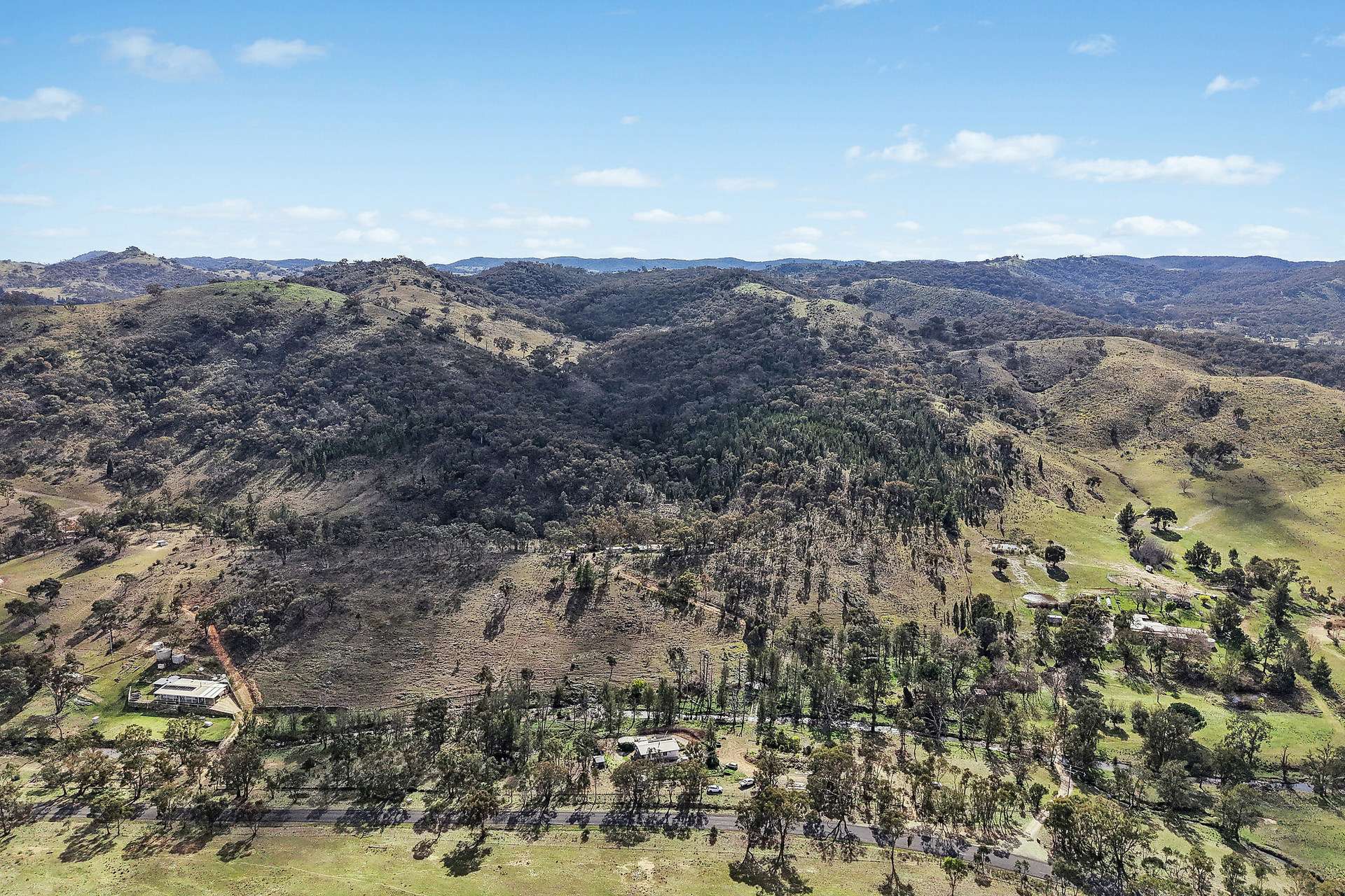 1051 Windeyer Road, Mudgee Auction by Farmbuy.com - image 11