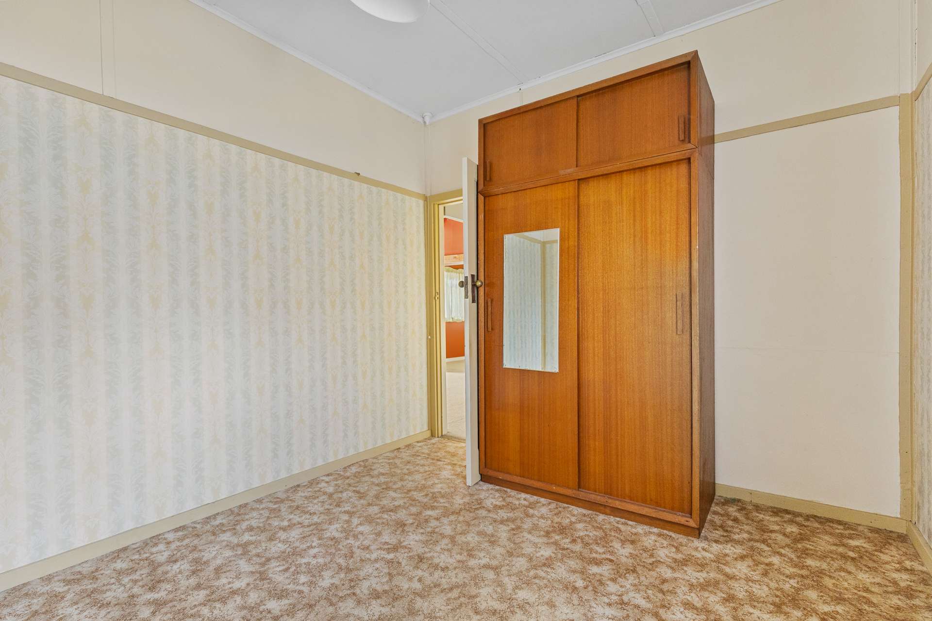 101 Evans Road, Mudgee Auction by Farmbuy.com - image 15
