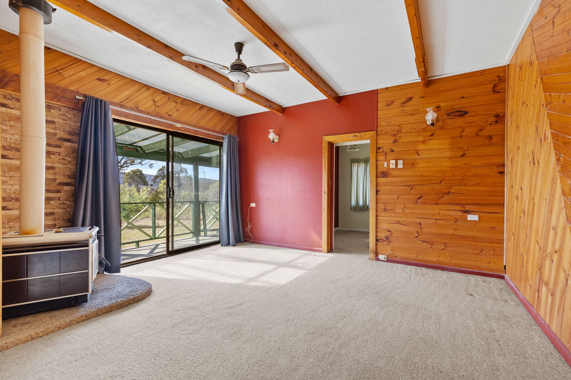 101 Evans Road, Mudgee Auction by Farmbuy.com - image 21