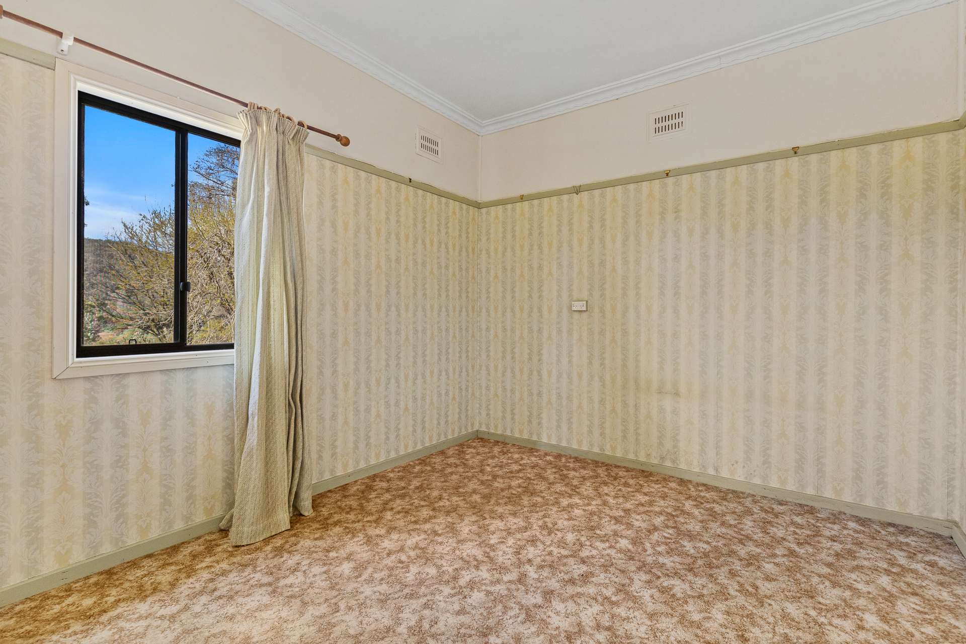 101 Evans Road, Mudgee Auction by Farmbuy.com - image 18
