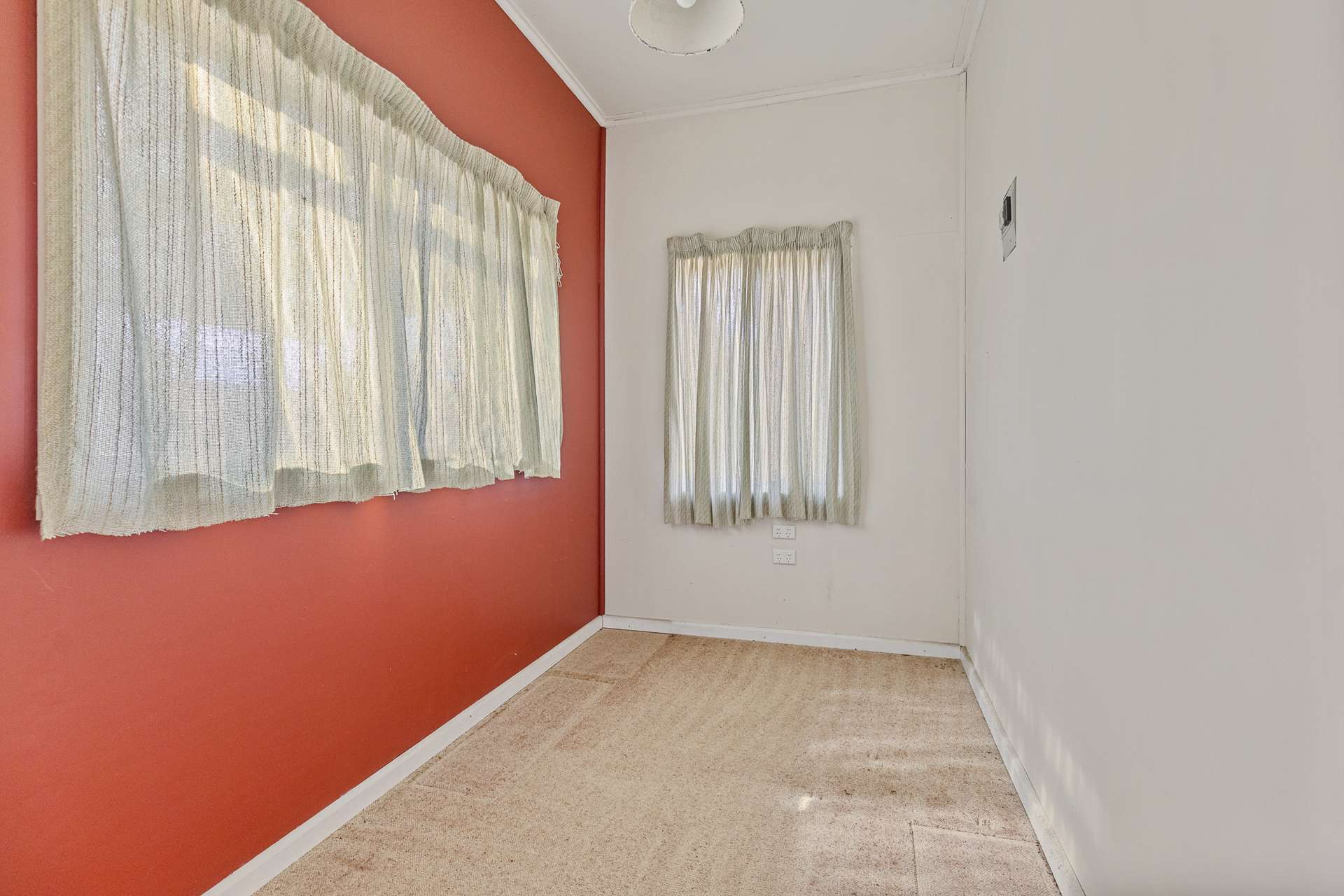 101 Evans Road, Mudgee Auction by Farmbuy.com - image 19