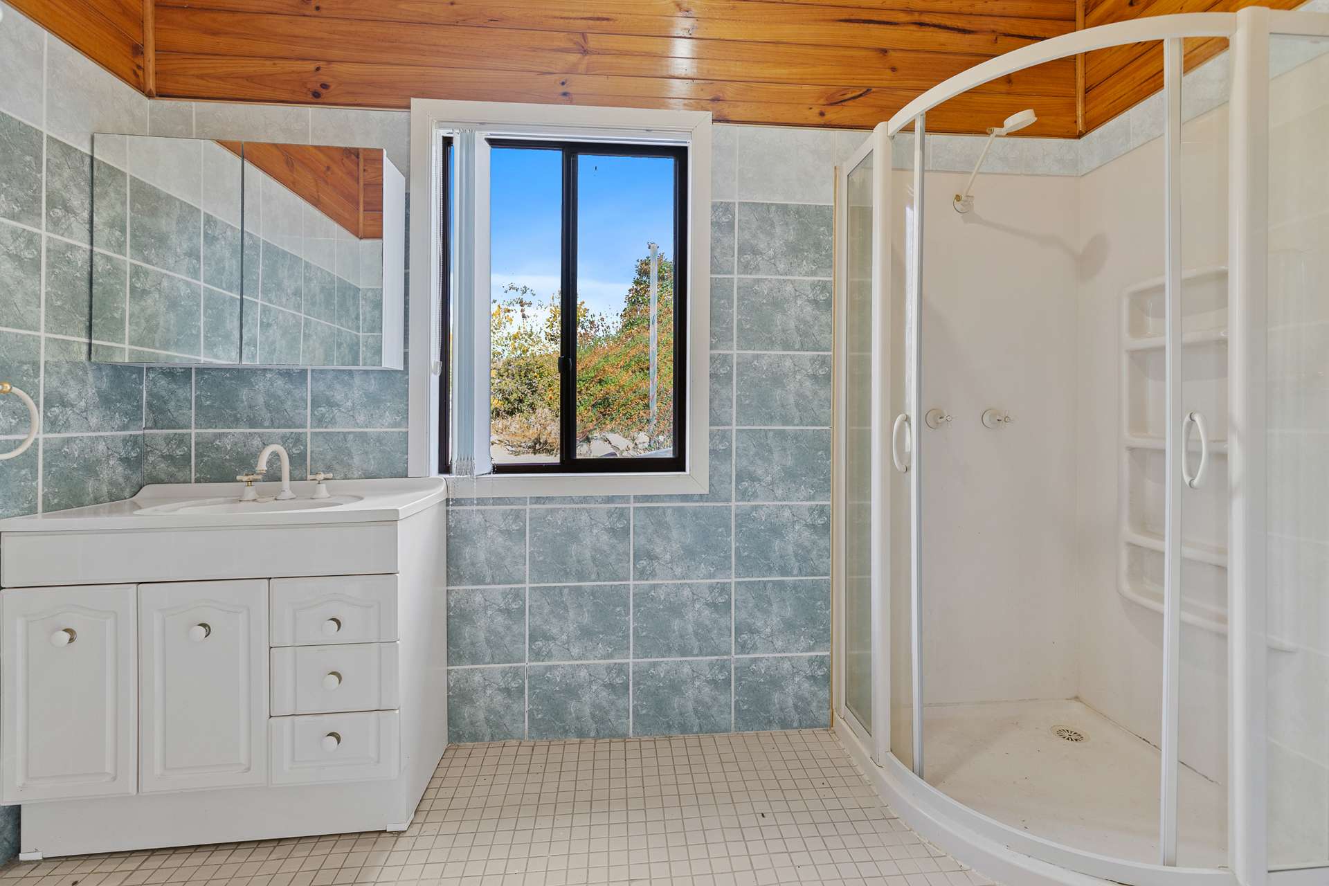 101 Evans Road, Mudgee Auction by Farmbuy.com - image 16