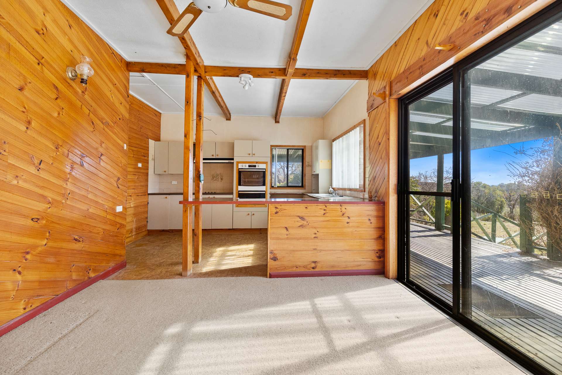 101 Evans Road, Mudgee Auction by Farmbuy.com - image 20