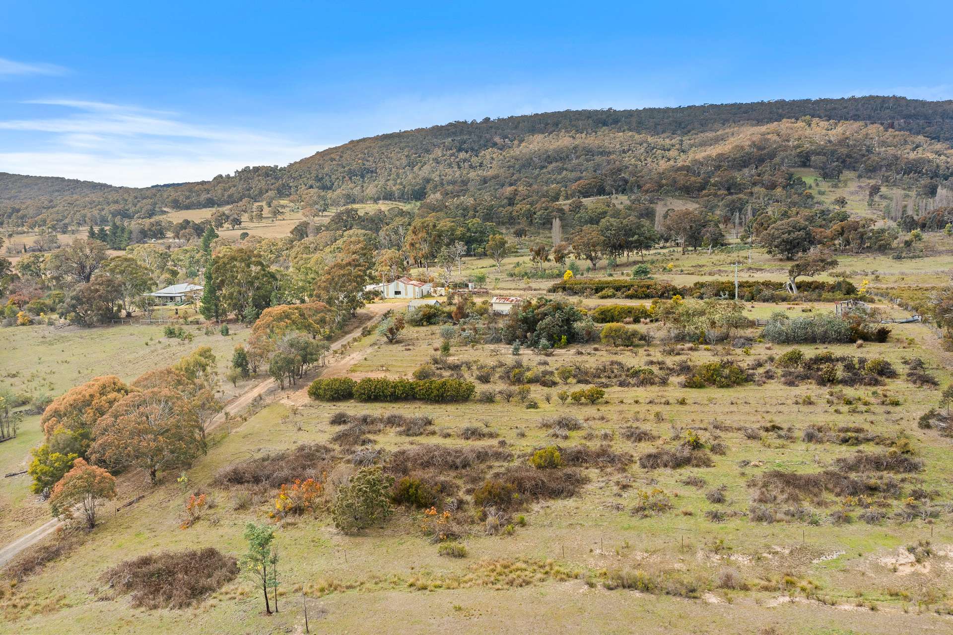 101 Evans Road, Mudgee Auction by Farmbuy.com - image 12