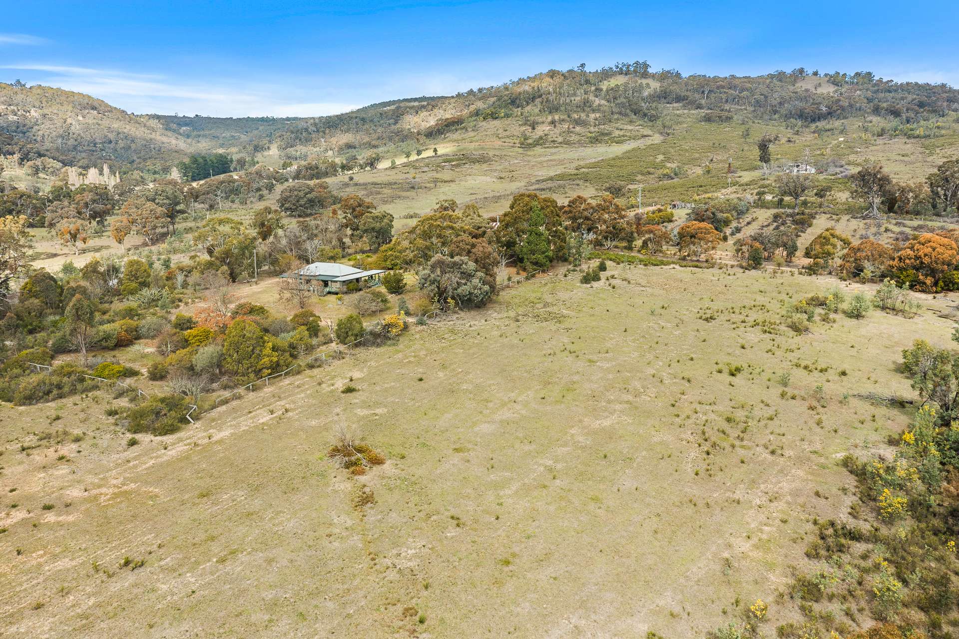 101 Evans Road, Mudgee Auction by Farmbuy.com - image 10