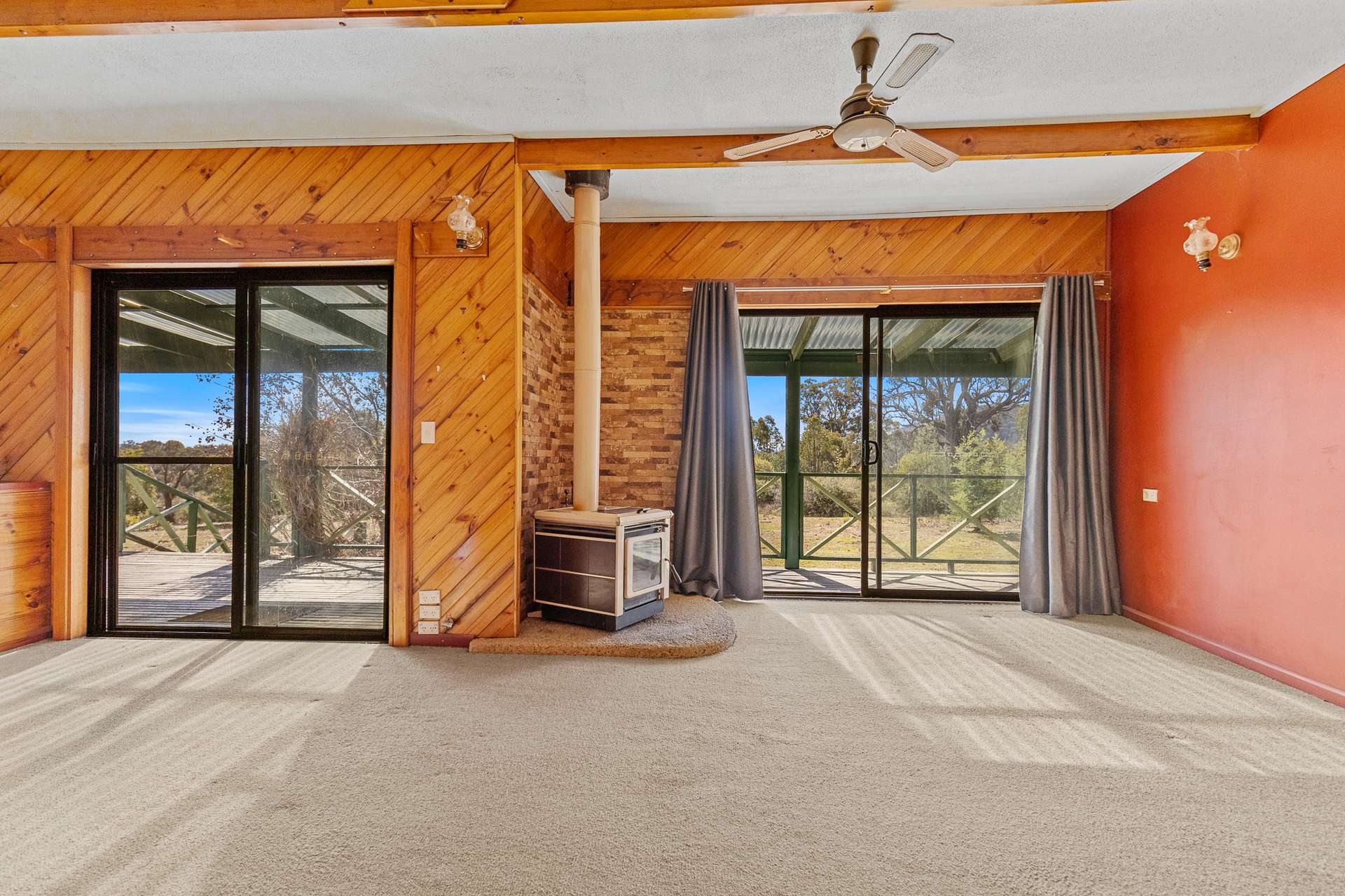 101 Evans Road, Mudgee Auction by Farmbuy.com - image 17