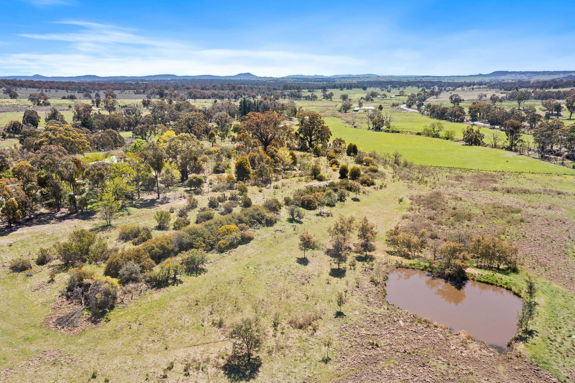 101 Evans Road, Mudgee Auction by Farmbuy.com - image 7