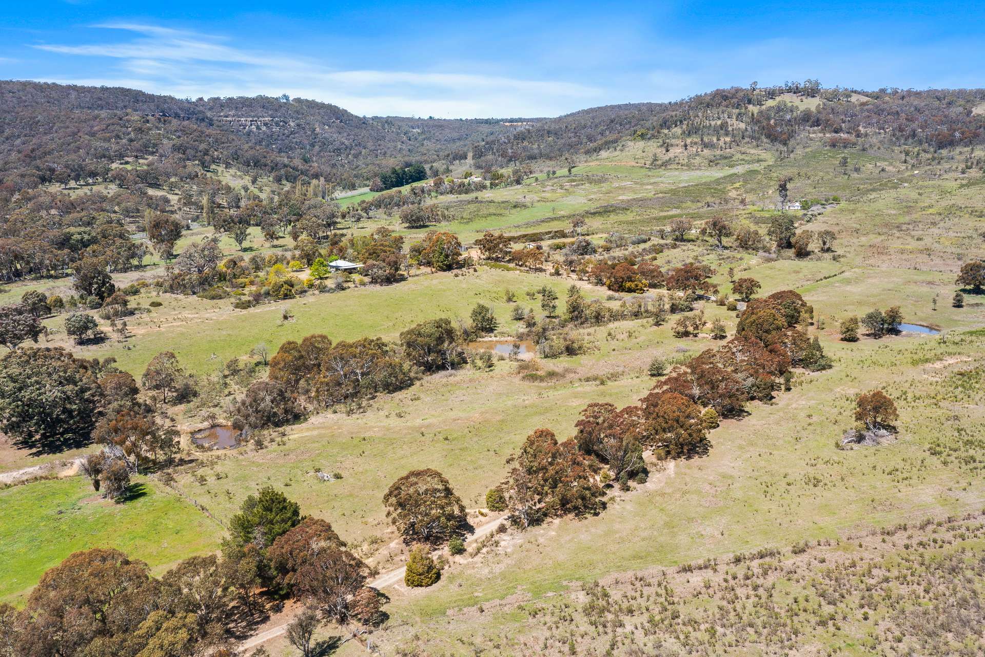 101 Evans Road, Mudgee Auction by Farmbuy.com - image 6