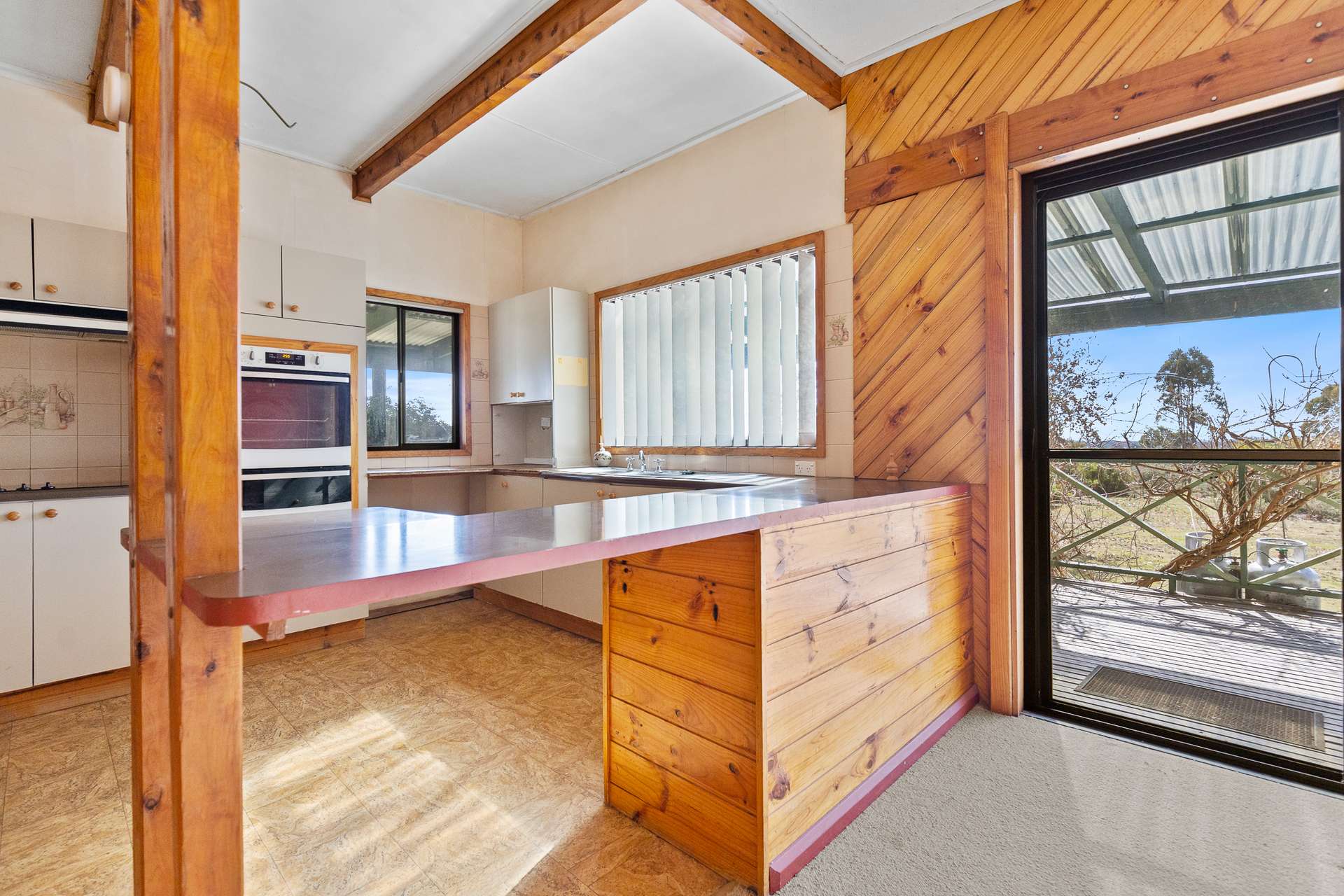101 Evans Road, Mudgee Auction by Farmbuy.com - image 22