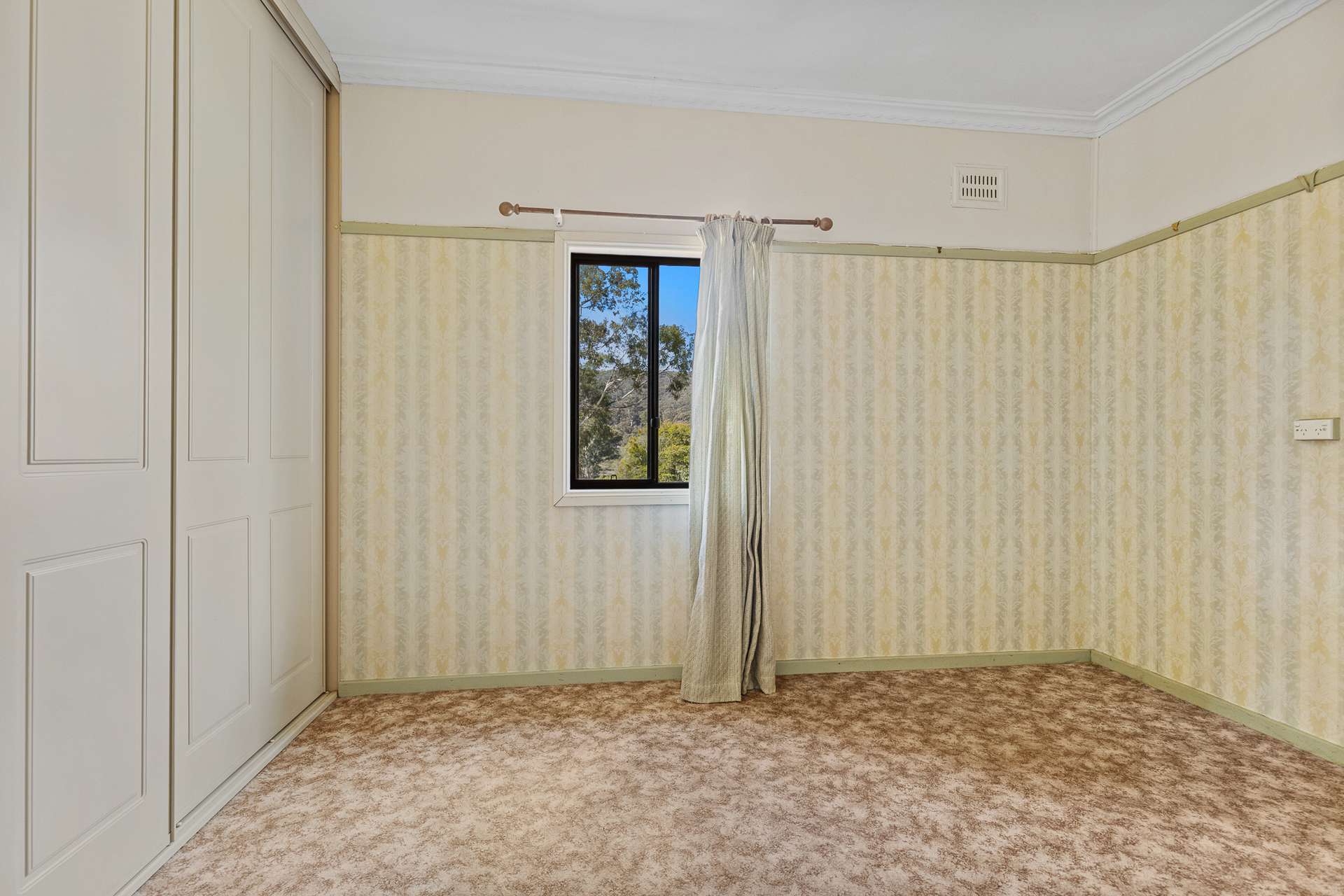 101 Evans Road, Mudgee Auction by Farmbuy.com - image 14