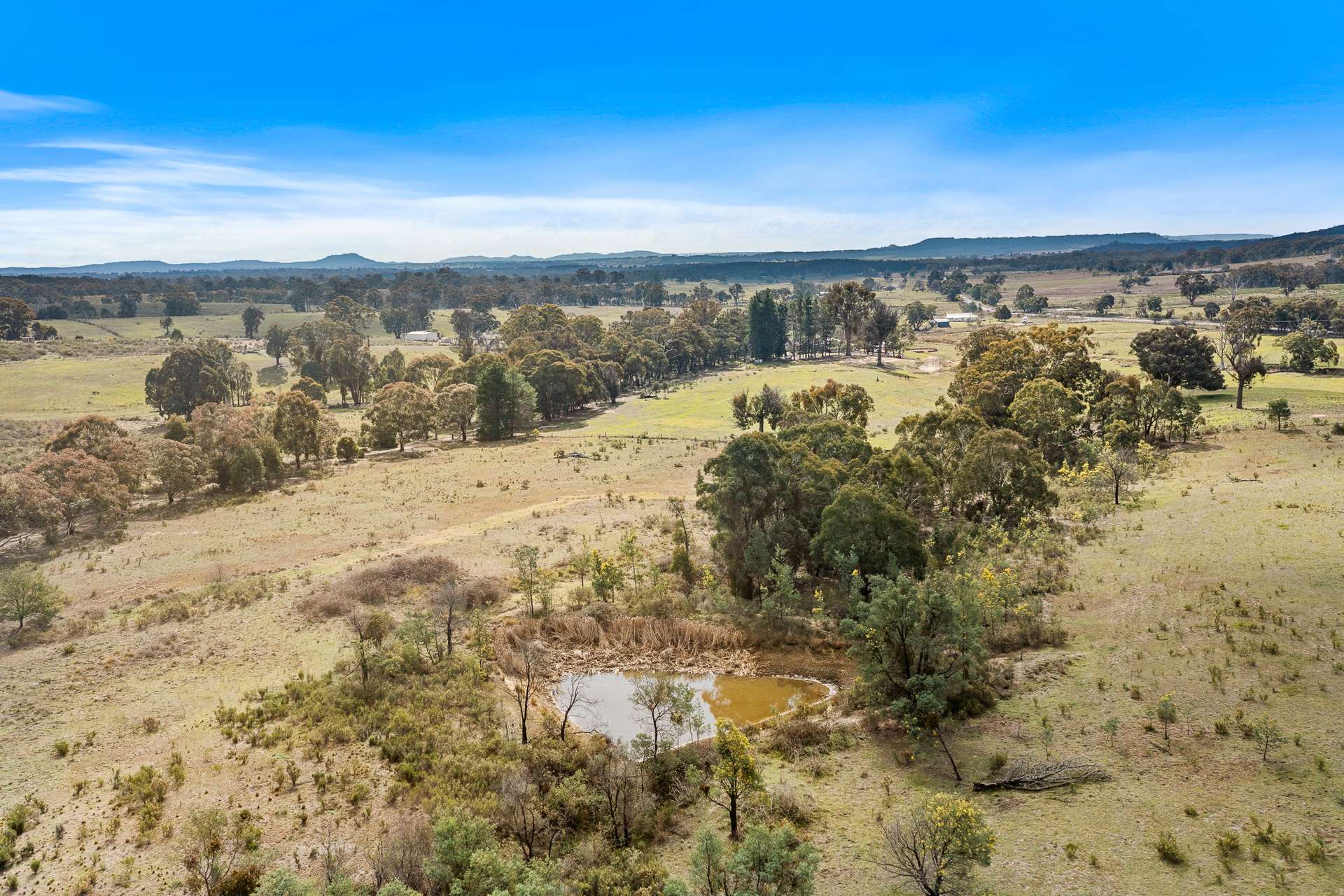 101 Evans Road, Mudgee Auction by Farmbuy.com - image 9