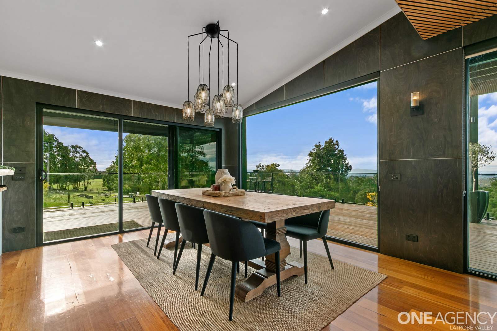 300 Old Callignee Road, Callignee For Sale by Farmbuy.com - image 3