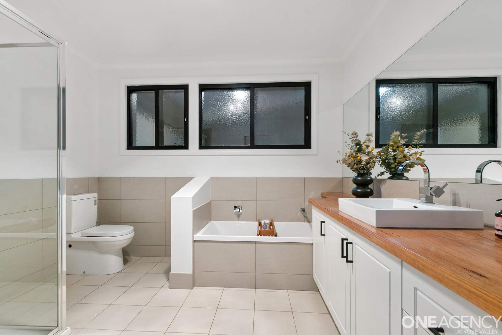 300 Old Callignee Road, Callignee For Sale by Farmbuy.com - image 17