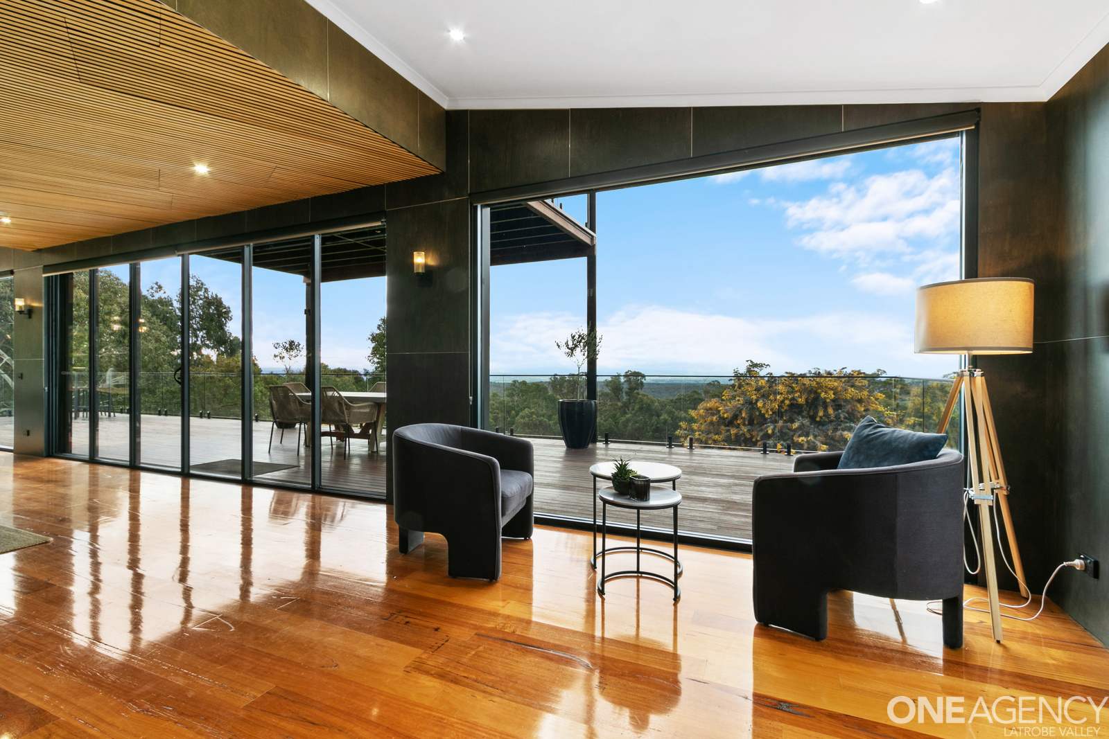 300 Old Callignee Road, Callignee For Sale by Farmbuy.com - image 10