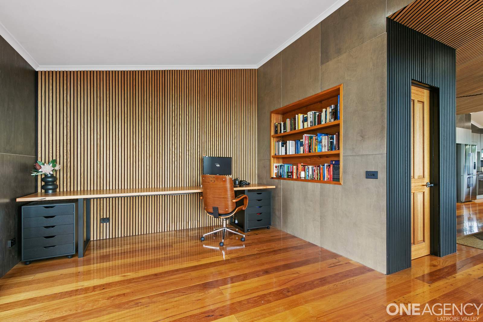 300 Old Callignee Road, Callignee For Sale by Farmbuy.com - image 9