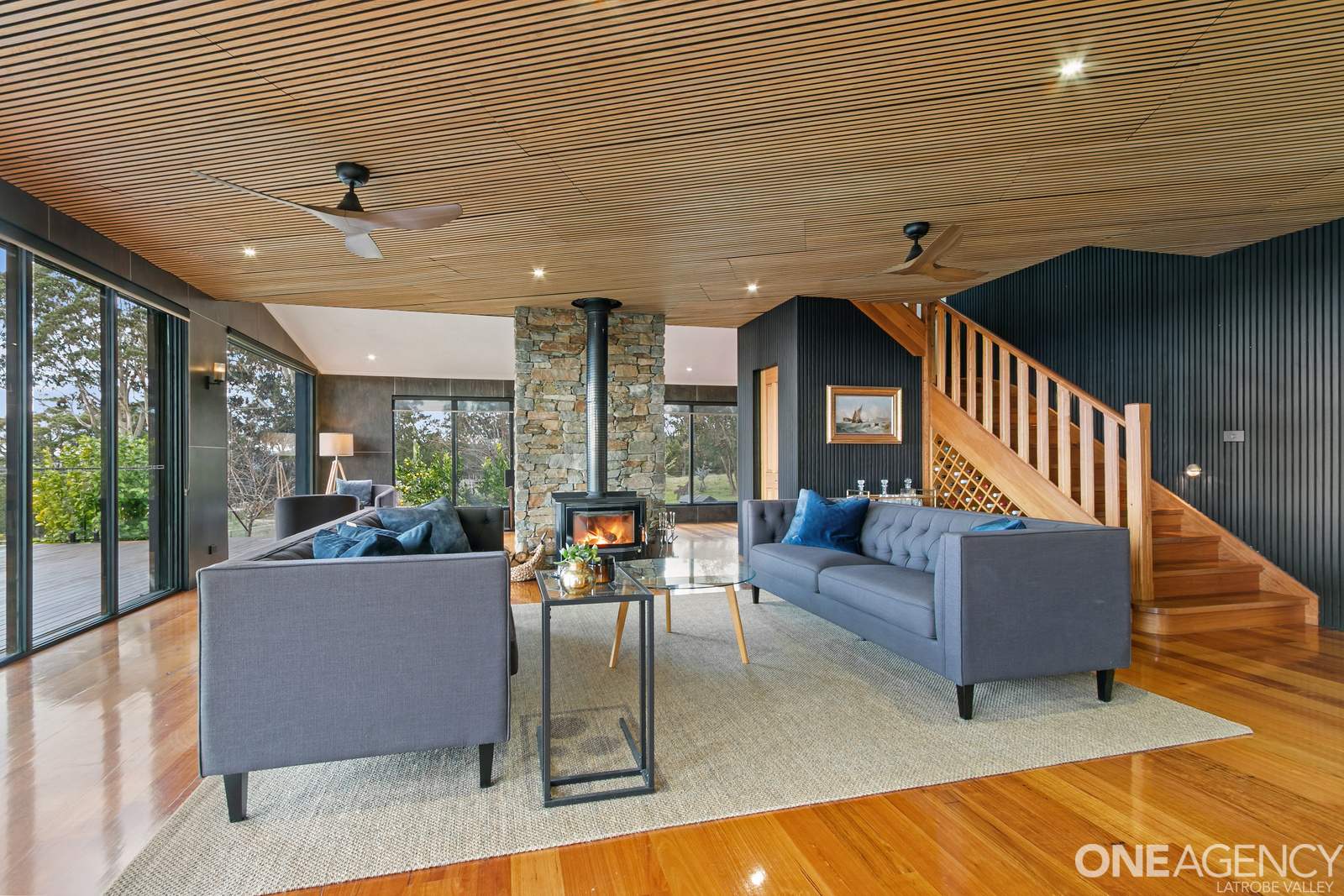 300 Old Callignee Road, Callignee For Sale by Farmbuy.com - image 2