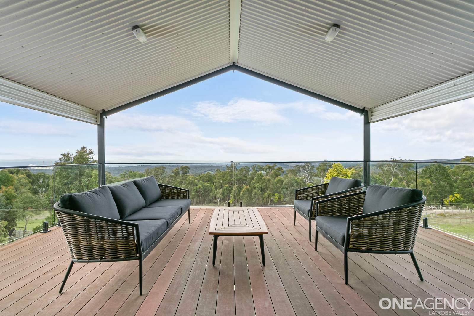300 Old Callignee Road, Callignee For Sale by Farmbuy.com - image 15