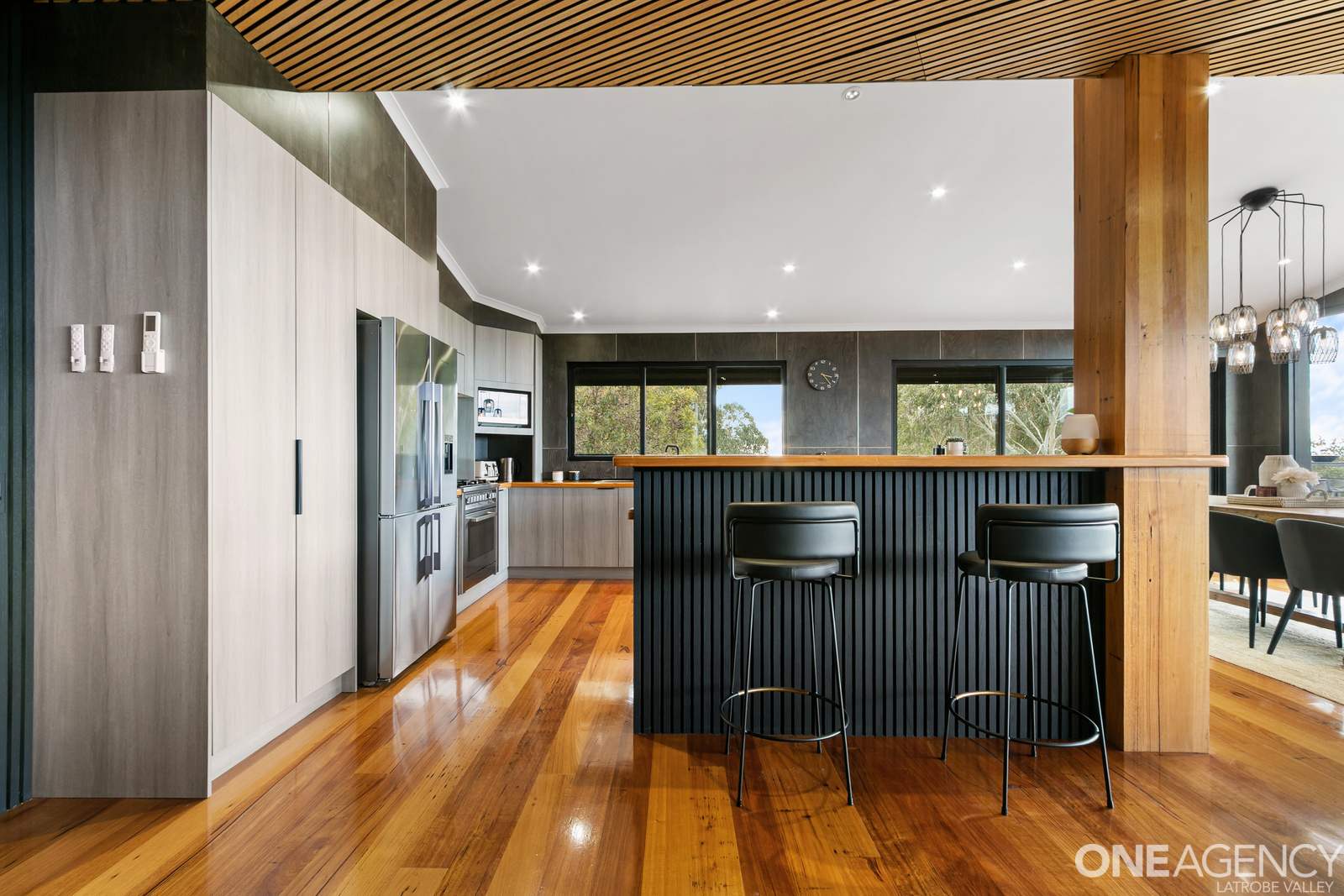 300 Old Callignee Road, Callignee For Sale by Farmbuy.com - image 5
