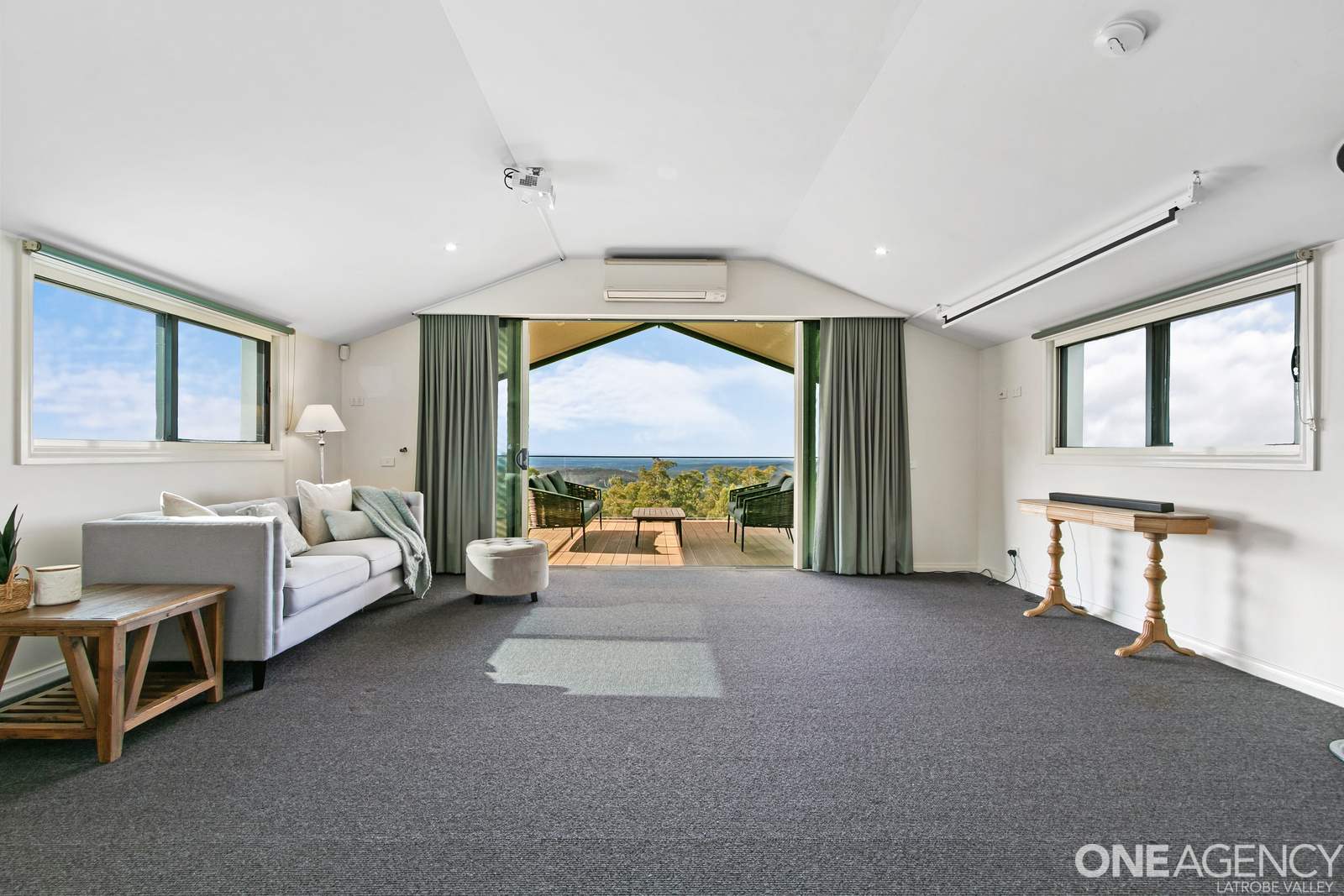 300 Old Callignee Road, Callignee For Sale by Farmbuy.com - image 12