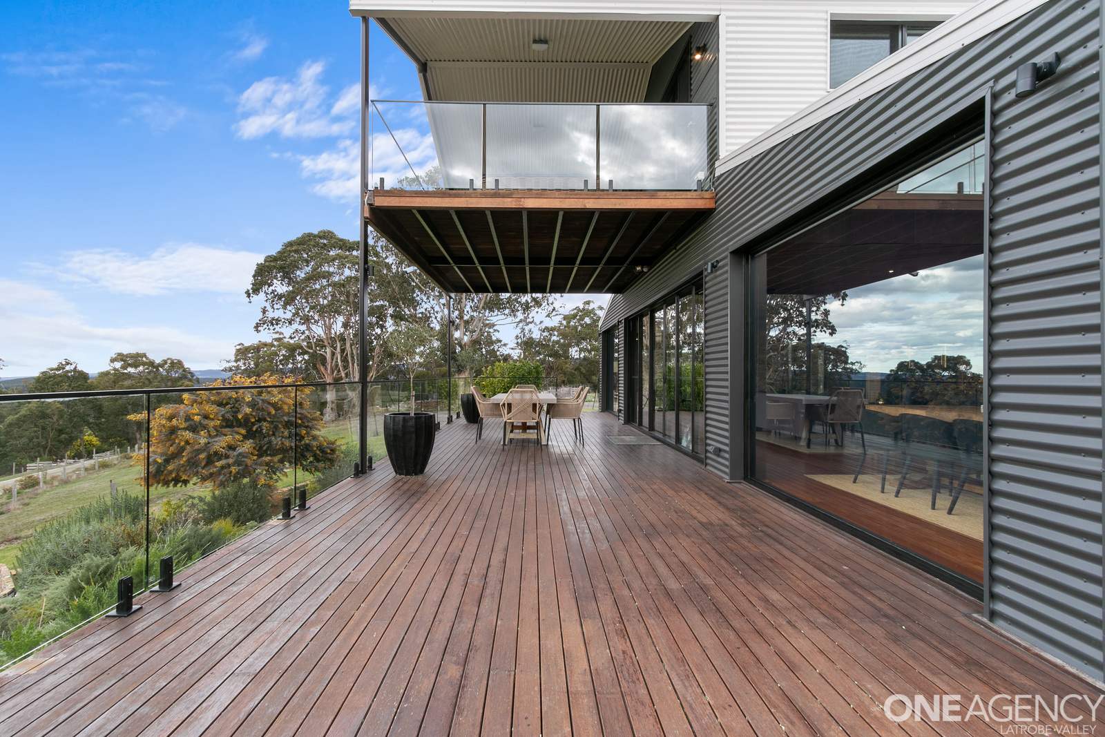 300 Old Callignee Road, Callignee For Sale by Farmbuy.com - image 21