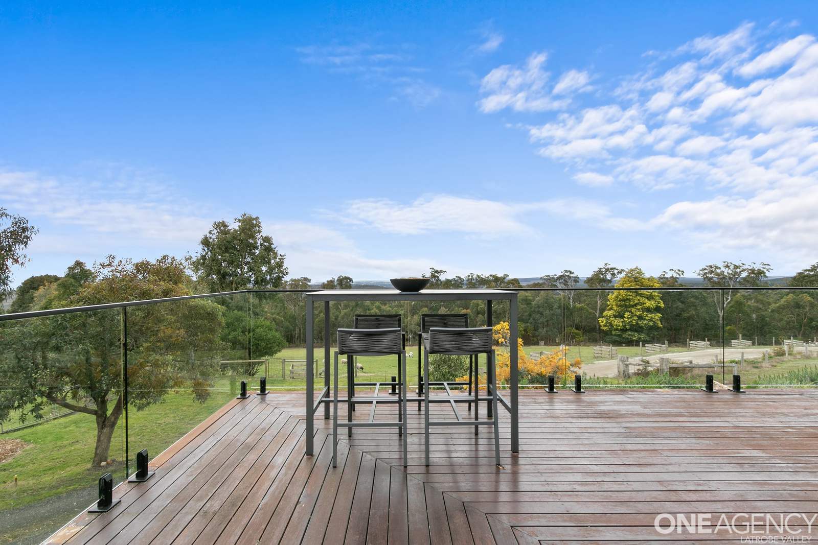 300 Old Callignee Road, Callignee For Sale by Farmbuy.com - image 20
