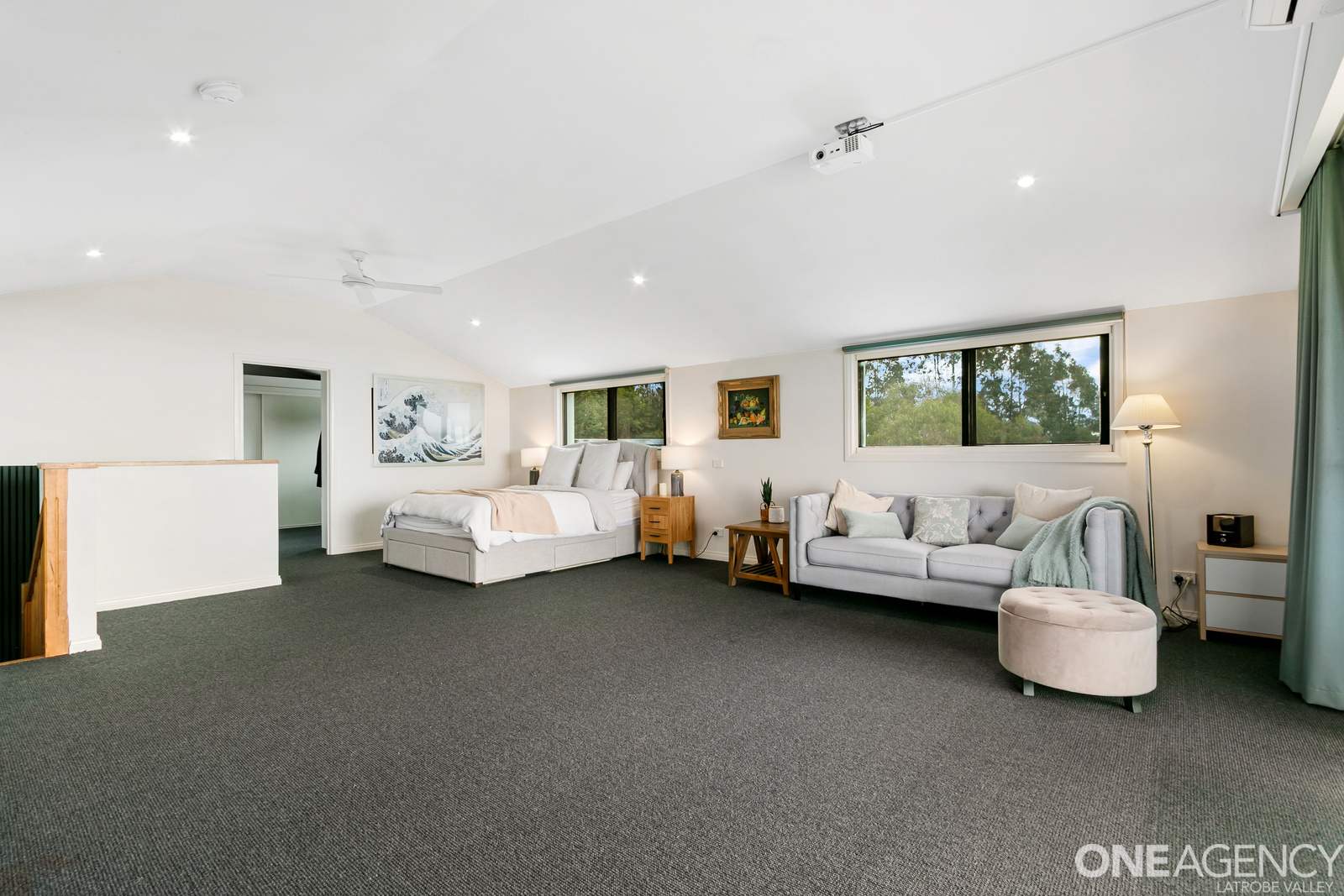 300 Old Callignee Road, Callignee For Sale by Farmbuy.com - image 11