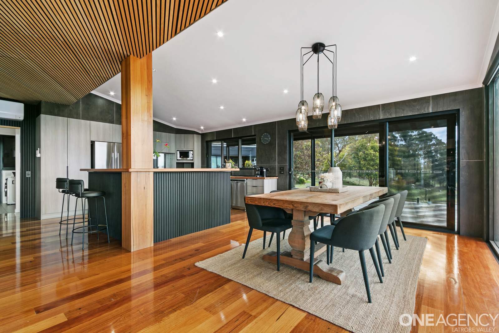 300 Old Callignee Road, Callignee For Sale by Farmbuy.com - image 4