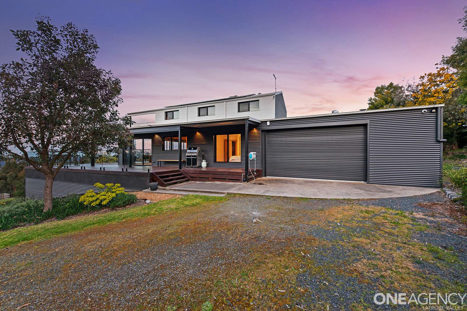 300 Old Callignee Road, Callignee For Sale by Farmbuy.com - image 22