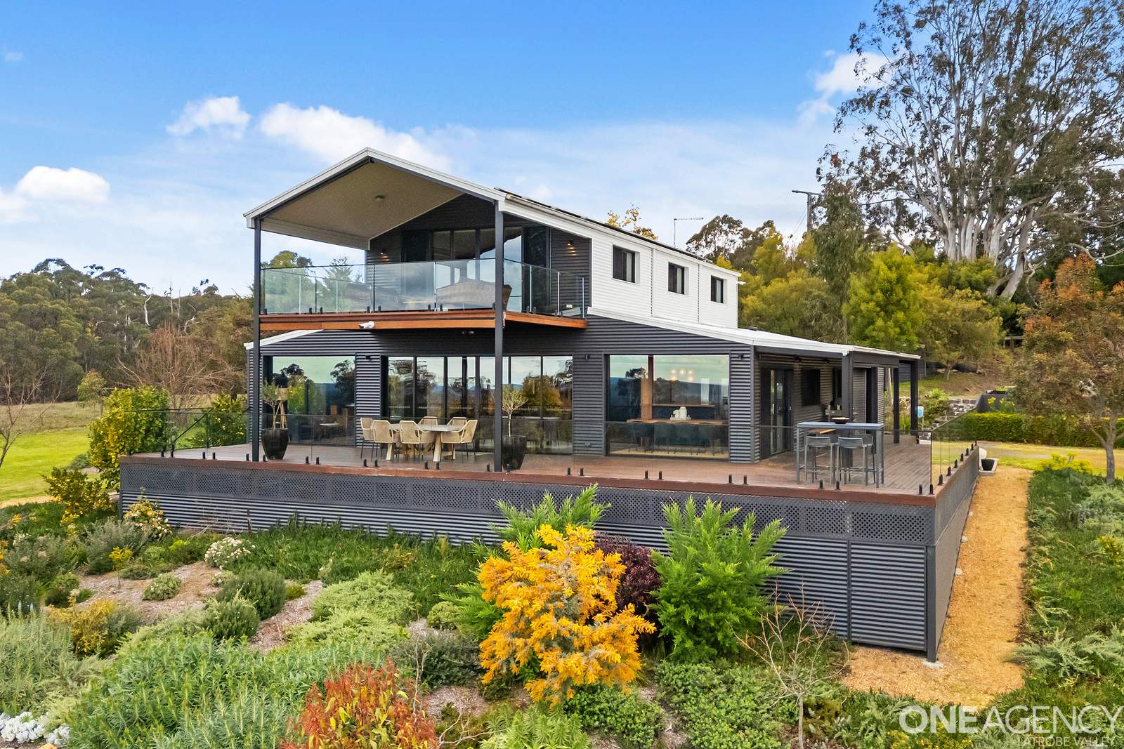 300 Old Callignee Road, Callignee For Sale by Farmbuy.com - image 26