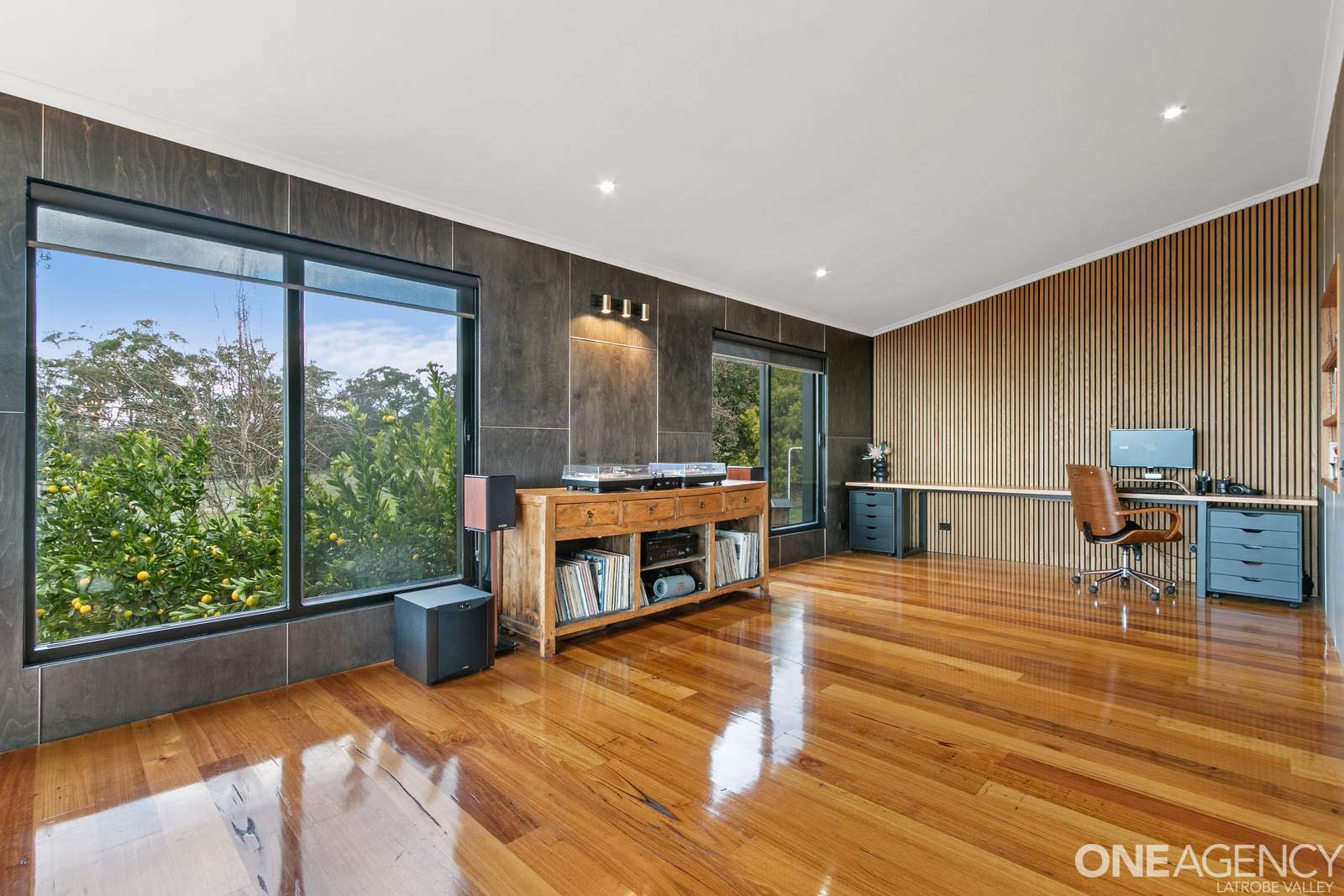 300 Old Callignee Road, Callignee For Sale by Farmbuy.com - image 8