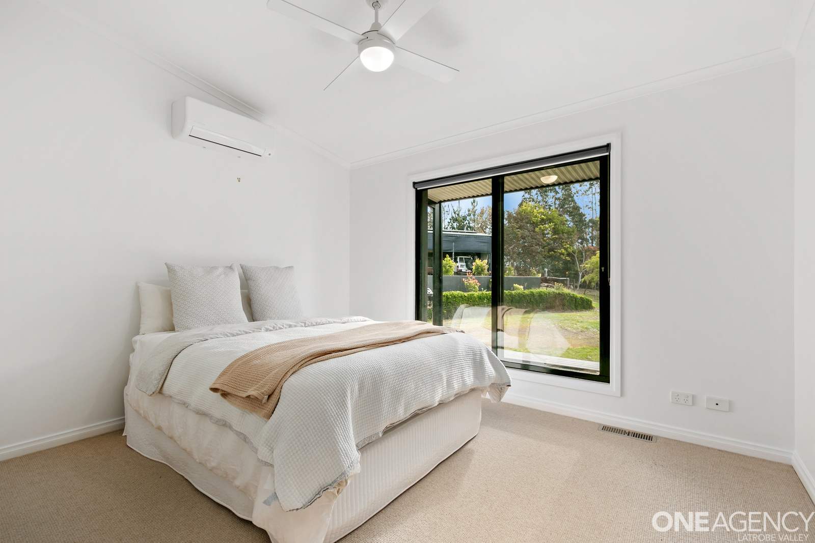 300 Old Callignee Road, Callignee For Sale by Farmbuy.com - image 16