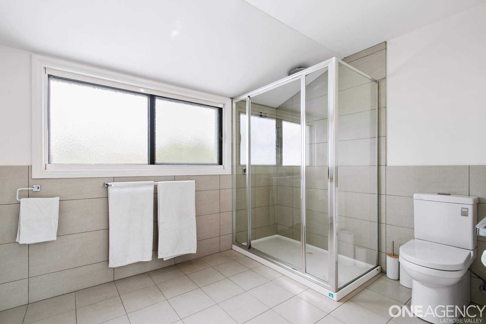 300 Old Callignee Road, Callignee For Sale by Farmbuy.com - image 14