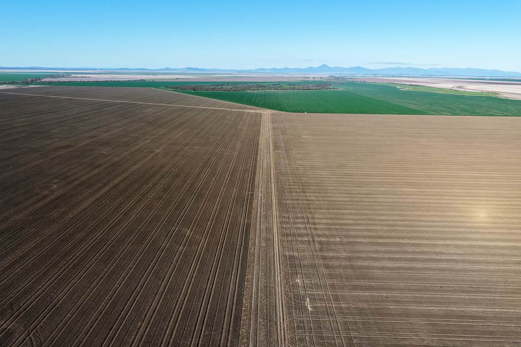 &period; Waiwera Lane, Bellata NSW 2397