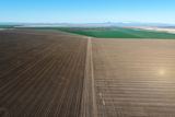 . Waiwera Lane, Bellata For Sale by Nutrien Harcourts Narrabri