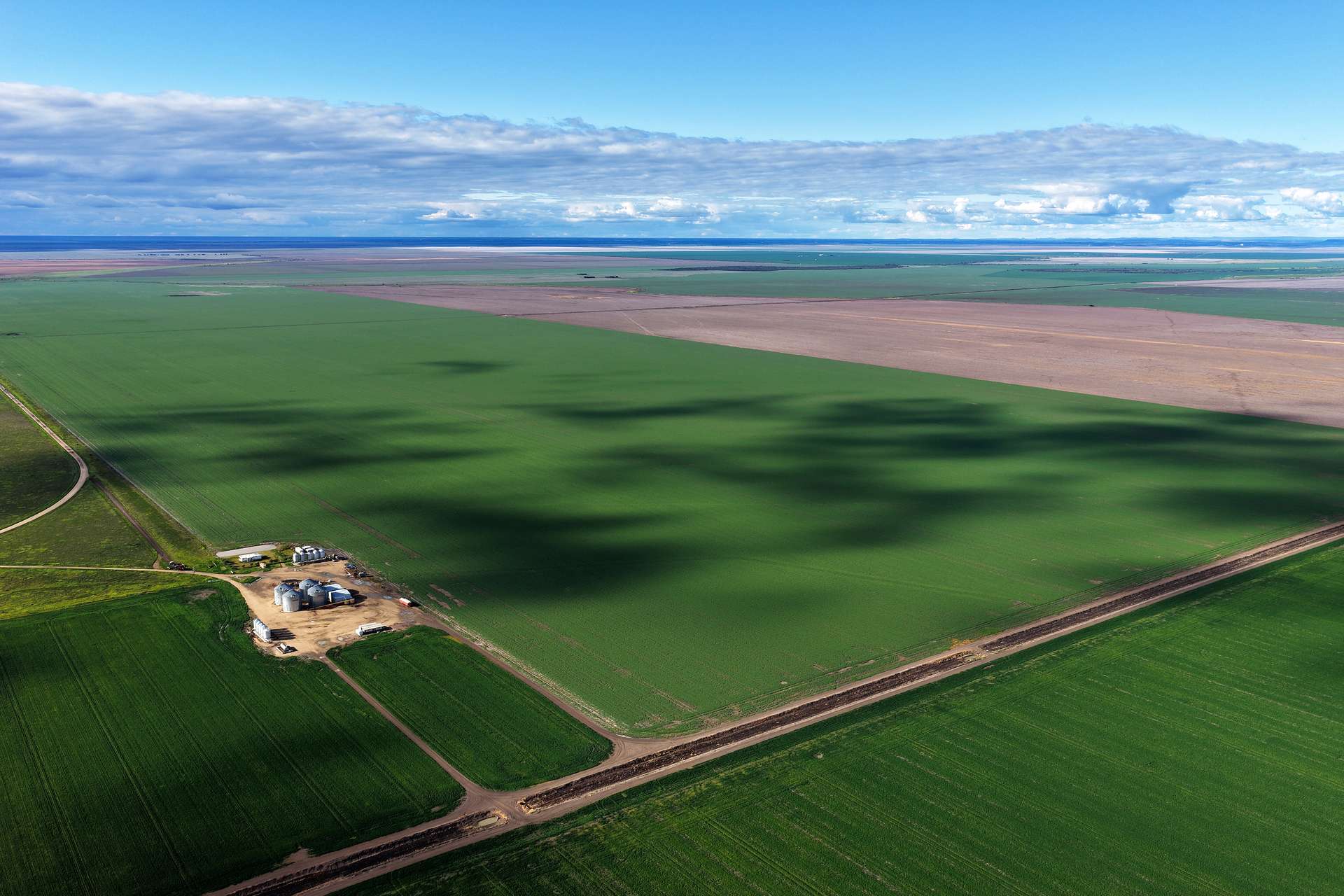 . Waiwera Lane, Bellata For Sale by Farmbuy.com - image 31