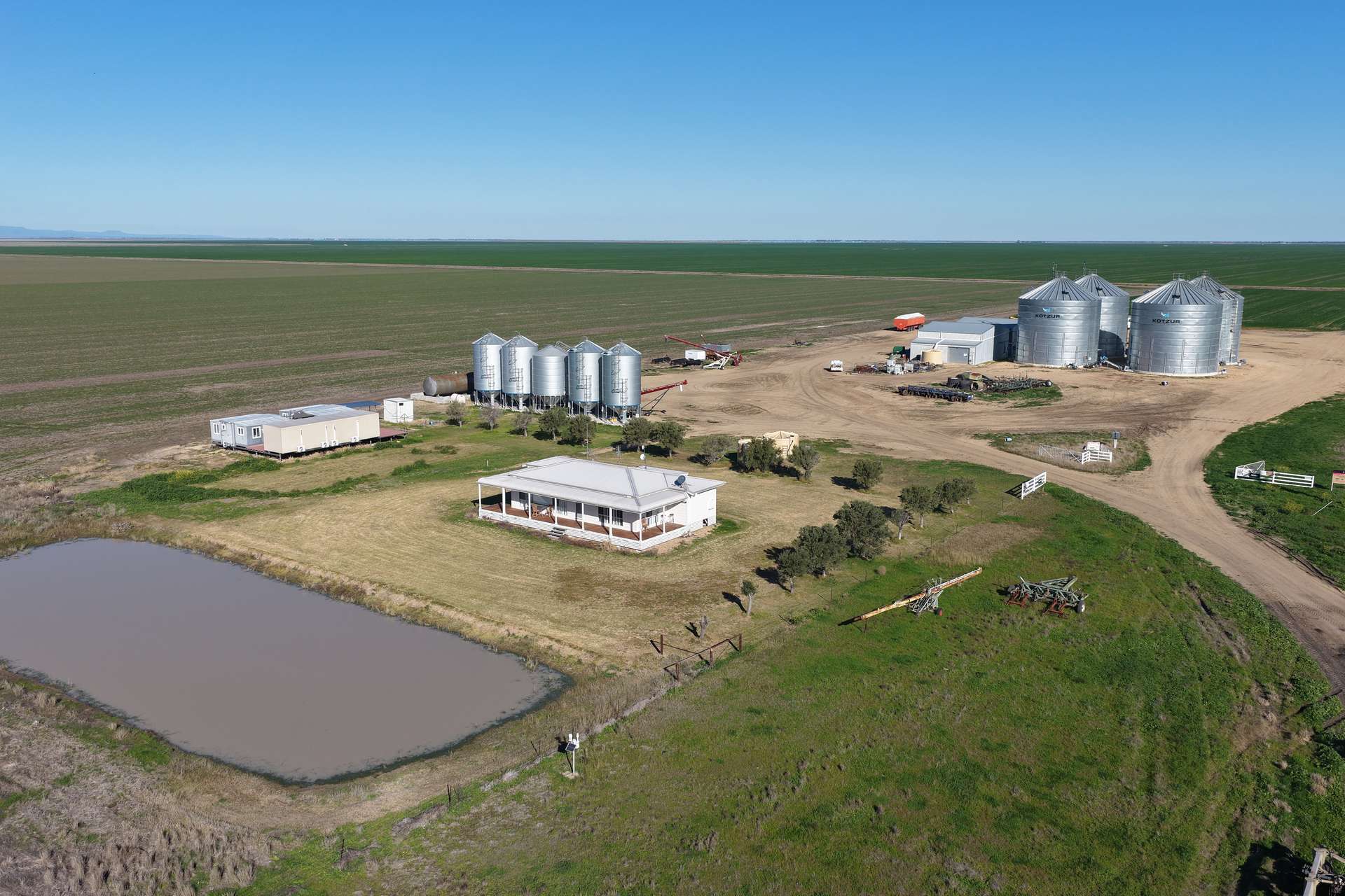 . Waiwera Lane, Bellata For Sale by Farmbuy.com - image 11