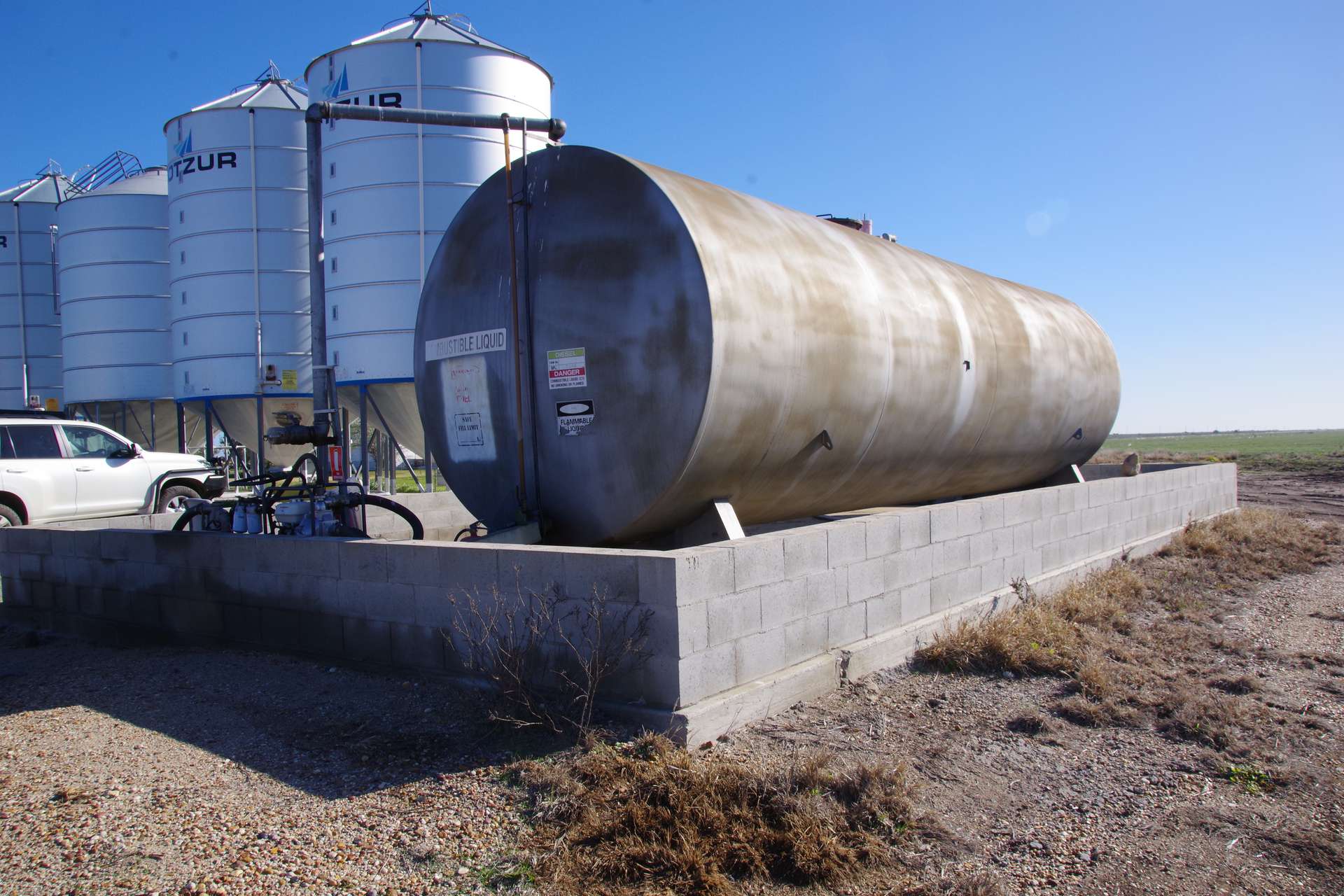 . Waiwera Lane, Bellata For Sale by Farmbuy.com - image 20