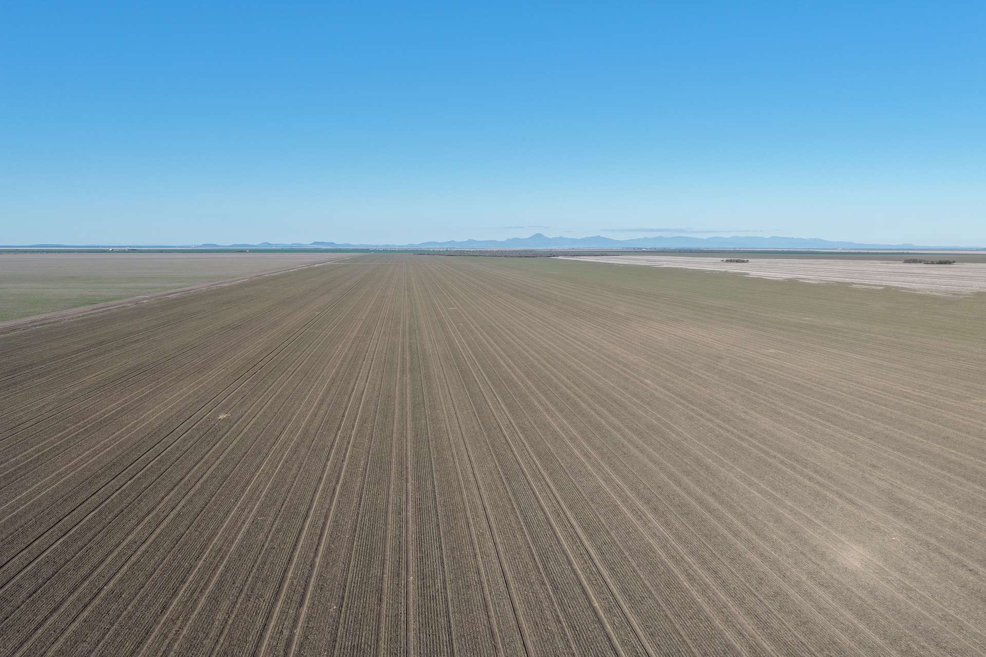 . Waiwera Lane, Bellata For Sale by Farmbuy.com - image 21